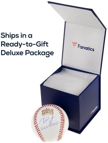 Albert Pujols autographed baseball worth buying,should I buy Albert Pujols autographed baseball,Albert Pujols vs other Cardinals autographs,Albert Pujols autographed baseball pros cons,best autographed baseballs to collect,Albert Pujols The Machine inscription value collector appeal rarity and investment value