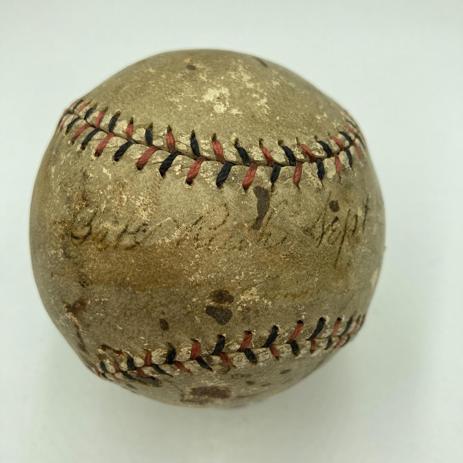 Babe Ruth 1920 signed baseball worth it,should I buy Babe Ruth signed baseball,Babe Ruth 1920 baseball pros cons,Babe Ruth autographed baseball value,best Babe Ruth memorabilia to collect,PSA DNA certified baseball authentic collector appeal rarity and investment value