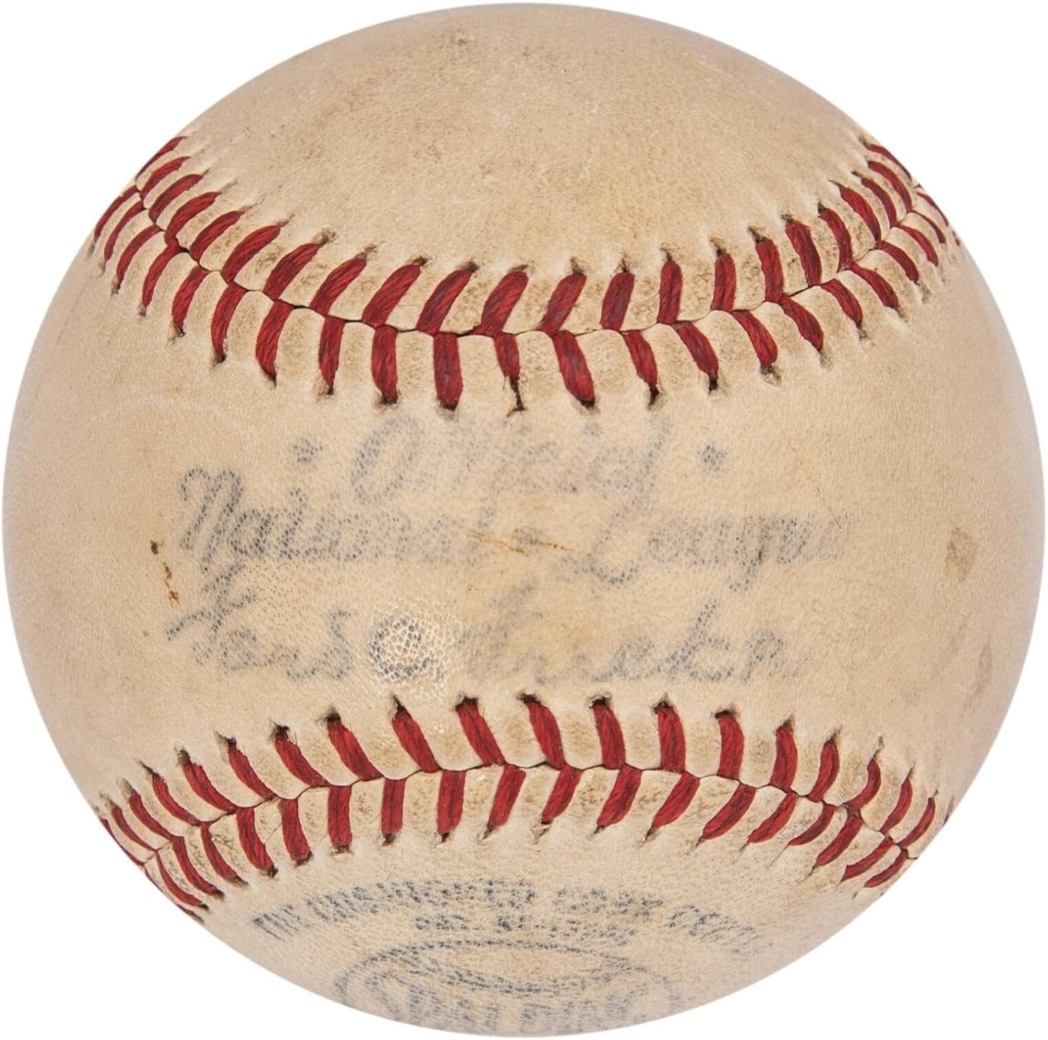 Babe Ruth Signed Baseball Worth Buying? Expert Collector's Verdict 3 Babe Ruth signed baseball worth buying,should I buy a Babe Ruth baseball,Babe Ruth autograph pros cons,Babe Ruth signed baseball value,best autographed baseball to collect,PSA DNA certified baseball collector appeal rarity and investment value
