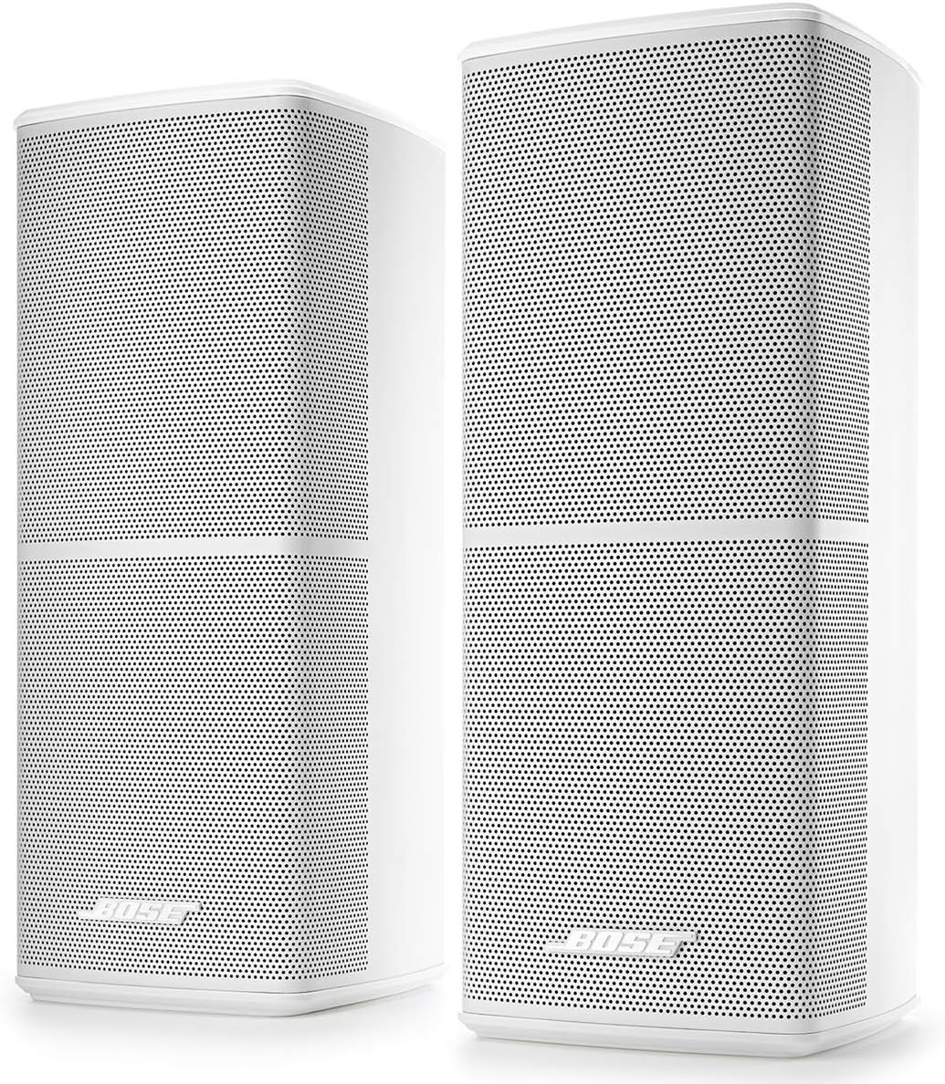 Bose Lifestyle 600 worth buying,Bose Lifestyle 600 pros cons,should I buy Bose Lifestyle 600,Bose Lifestyle 600 vs alternatives,best home theater system to collect,Bose Lifestyle 600 honest opinion condition quality and materials close-up