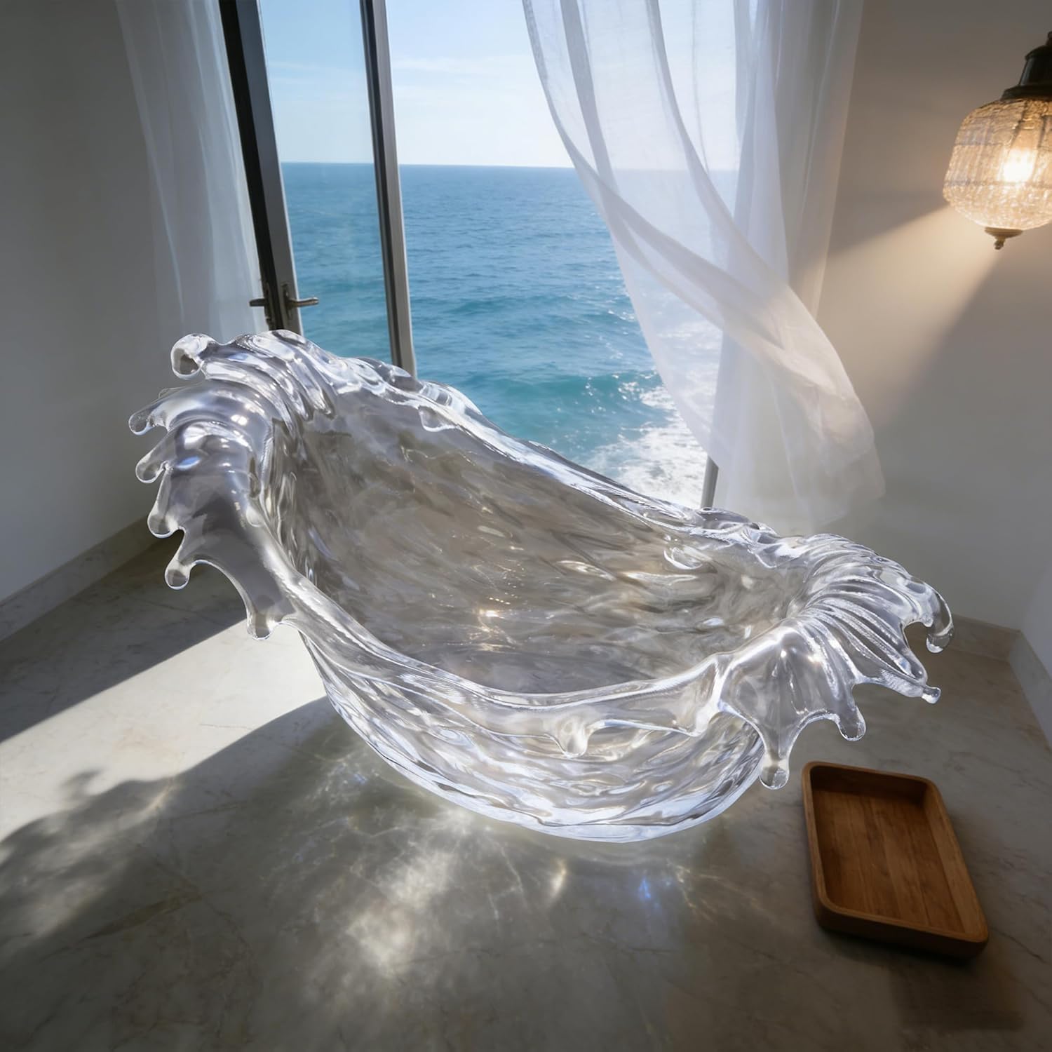 CT Copper Tailor Bathtub Worth It? Honest Pros & Cons 3 CT Copper Tailor bathtub worth it,should I buy CT Copper Tailor bathtub,CT Copper Tailor vs other freestanding tubs,CT Copper Tailor bathtub pros cons,CT Copper Tailor platinum crystal tub,best freestanding soaking tub to buy collector appeal rarity and investment value