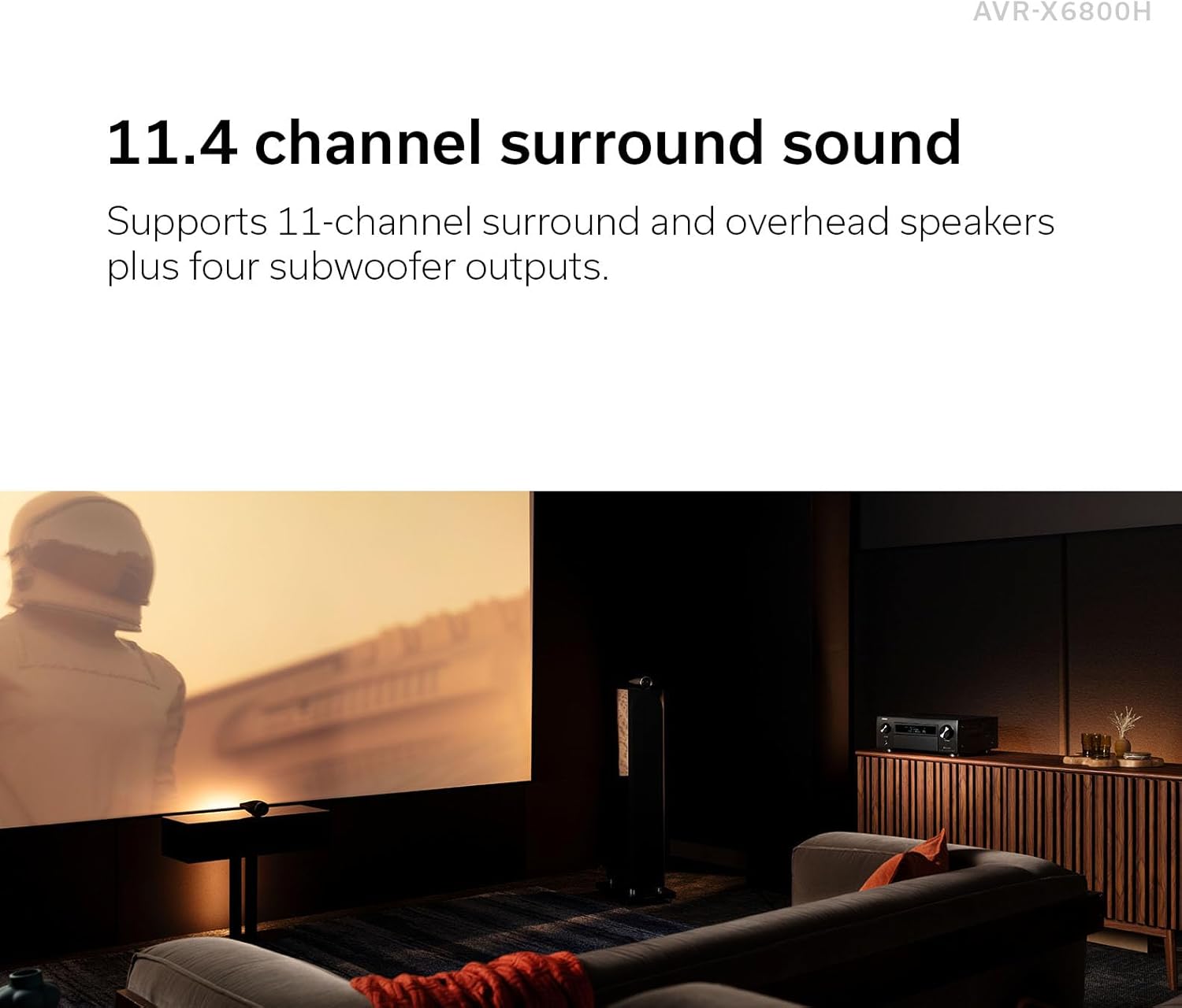 Denon AVR-X6800H Worth It? Honest Pros & Cons Analysis 3 Denon AVR-X6800H worth it,should I buy Denon AVR-X6800H,Denon AVR-X6800H pros cons,best 11.4 channel AV receiver,Denon AVR-X6800H vs alternatives,Denon AVR-X6800H honest opinion collector appeal rarity and investment value