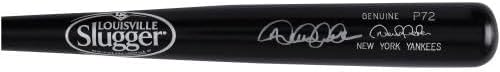 Derek Jeter autographed bat worth it,should I buy Derek Jeter autographed bat,Derek Jeter bat vs other Yankees memorabilia,Derek Jeter autographed bat pros cons,Derek Jeter bat worth buying,best Derek Jeter memorabilia to collect condition quality and materials close-up