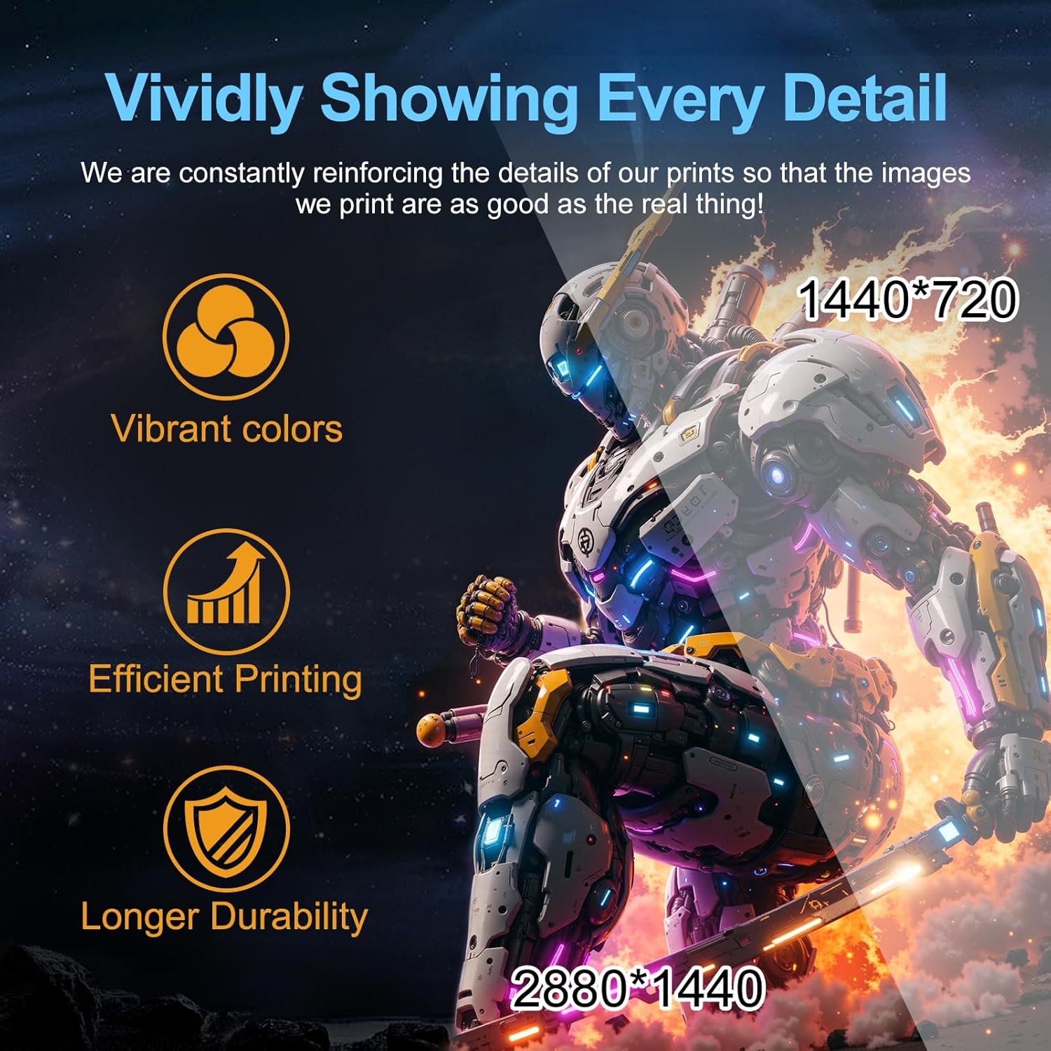 EXPLUX A3 DTF printer worth it,should I buy EXPLUX A3 DTF printer,EXPLUX A3 DTF printer pros cons,best DTF printer for business,EXPLUX A3 vs other DTF printers,EXPLUX A3 DTF printer honest opinion collector appeal rarity and investment value