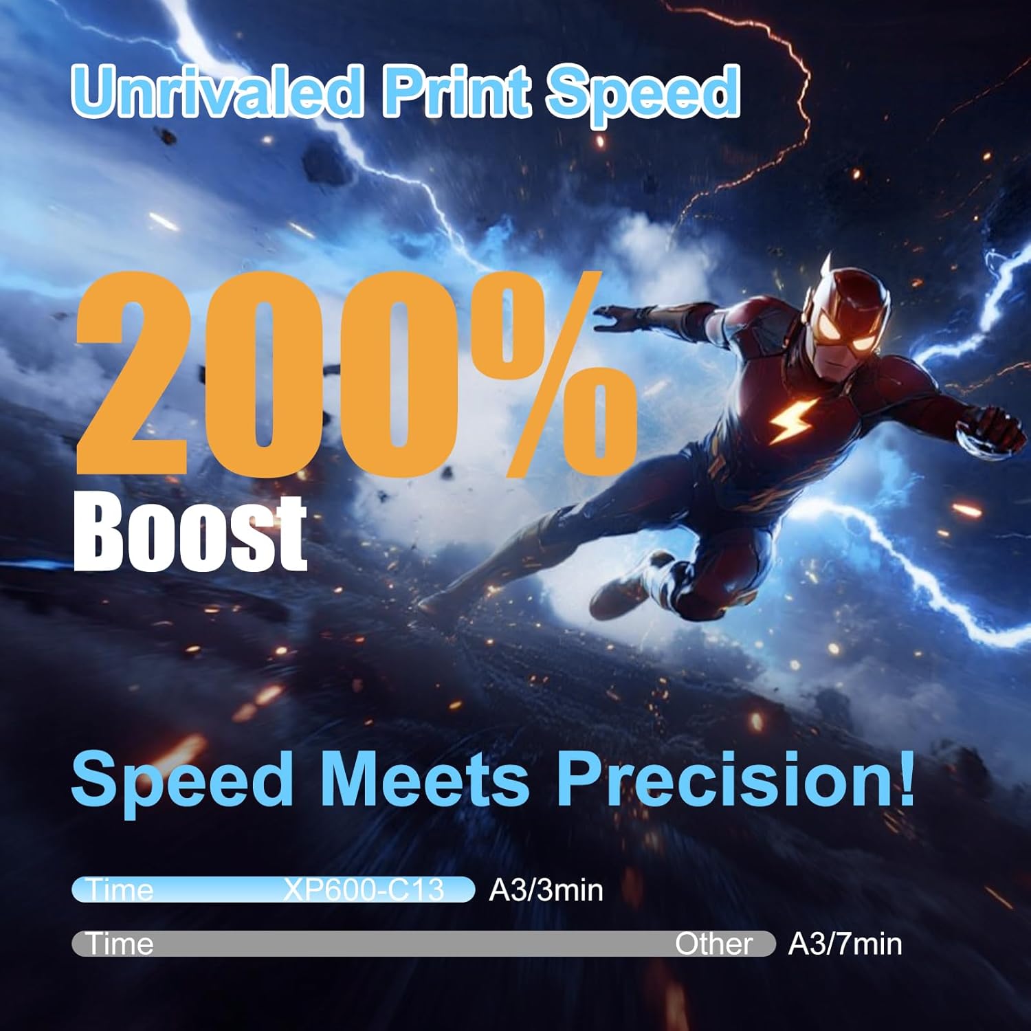 EXPLUX A3 DTF printer worth it,should I buy EXPLUX A3 DTF printer,EXPLUX A3 DTF printer pros cons,best DTF printer for business,EXPLUX A3 vs other DTF printers,EXPLUX A3 DTF printer honest opinion condition quality and materials close-up