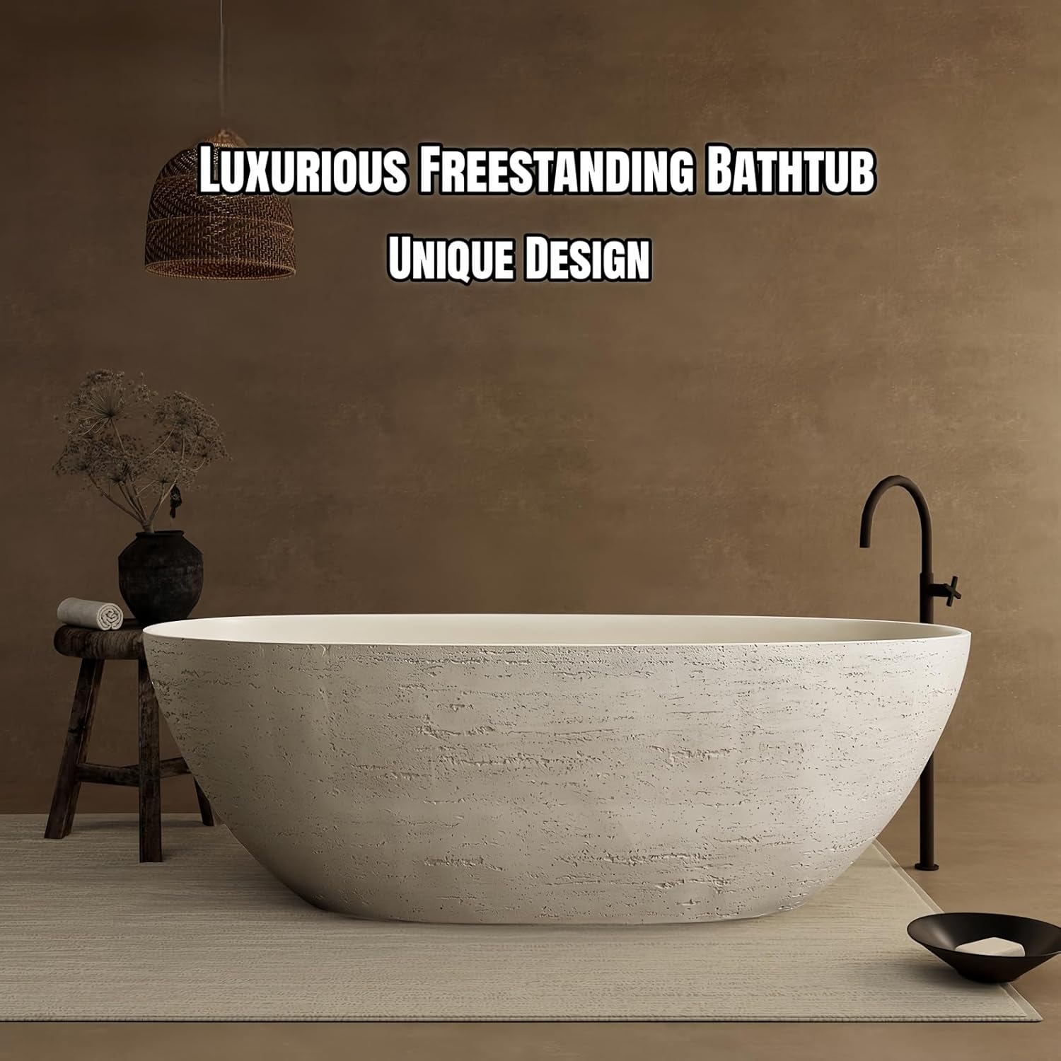 Edeyeu freestanding bathtub worth buying,best freestanding bathtub to buy,Edeyeu bathtub pros cons,solid surface bathtub worth it,should I buy an Edeyeu tub,Edeyeu vs other luxury tubs collector appeal rarity and investment value