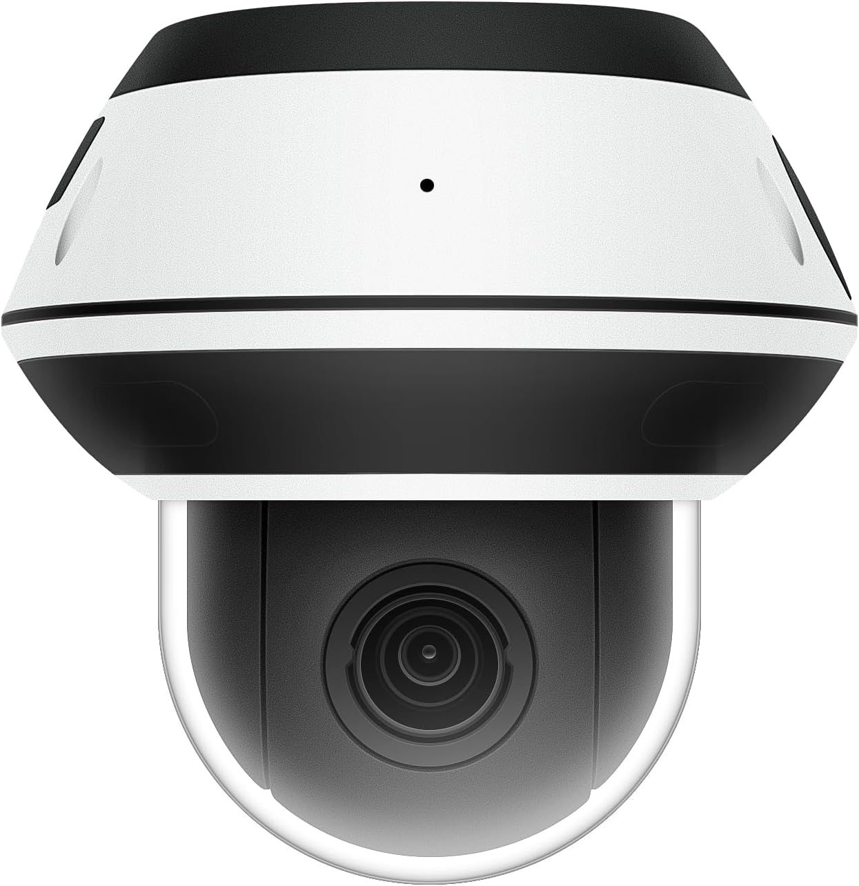 GW Security 16 channel NVR System Worth It? Expert Pros & Cons 3 GW Security 16 channel NVR system worth it,GW Security AI camera system pros cons,best 16 channel security camera system,GW Security NVR vs alternatives,should I buy GW Security camera system,GW Security face recognition worth buying collector appeal rarity and investment value