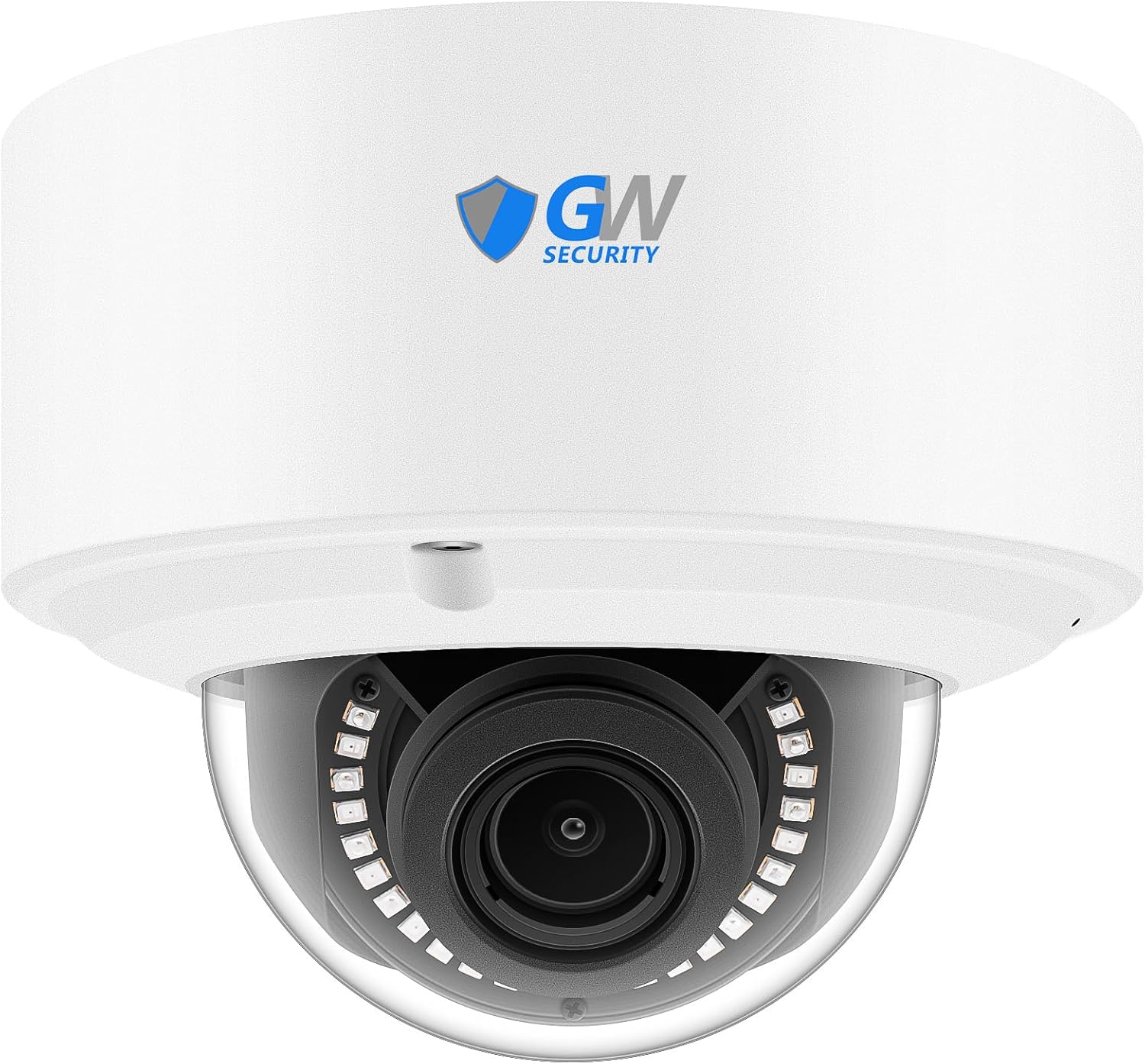 GW Security 32 Channel System Worth It? Honest Pros & Cons 3 GW Security 32 channel system worth it,should I buy GW Security 32 channel,GW Security 32 channel pros cons,best 32 channel security camera system,GW Security 32 channel vs alternatives,GW Security 32 channel honest assessment collector appeal rarity and investment value