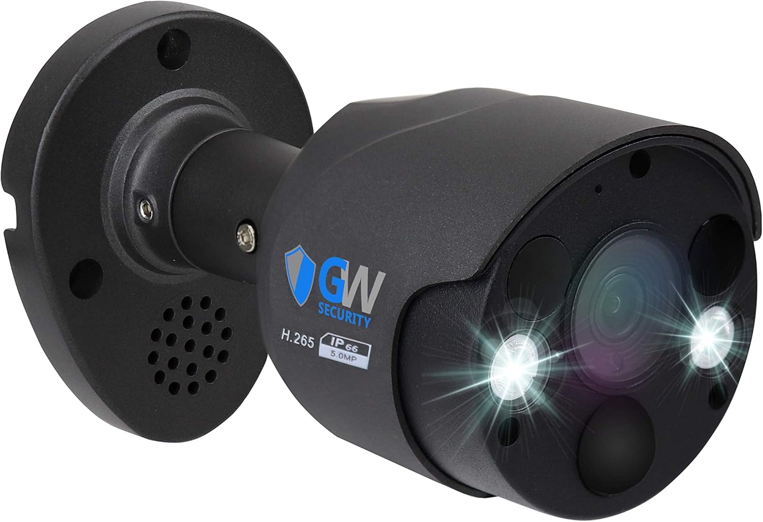 GW Security camera system worth it,should I buy GW Security system,GW Security vs other brands,GW Security camera system pros cons,best security camera system to buy,GW Security 32 channel honest collector appeal rarity and investment value