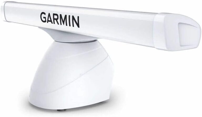 Image 1 of Garmin GMR 1234 xHD3 worth it