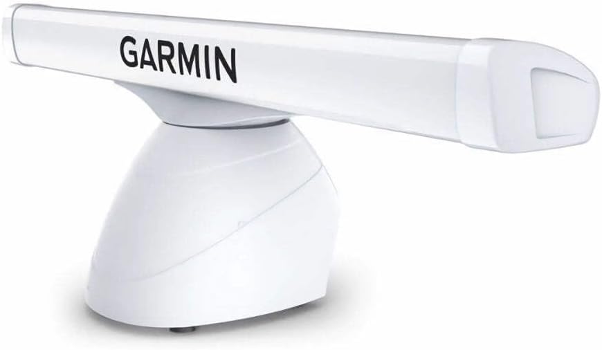 Garmin GMR 1234 xHD3 worth it,Garmin GMR 1234 xHD3 pros cons,best marine radar to collect,Garmin GMR 1234 vs alternatives,should I buy Garmin GMR 1234,Garmin GMR 1234 xHD3 value condition quality and materials close-up