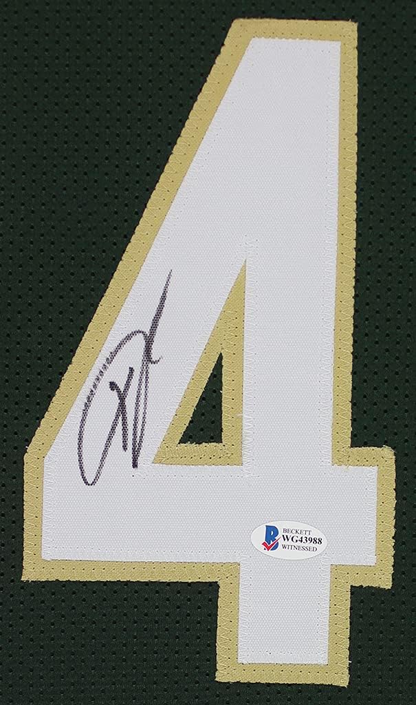 Giannis autographed jersey worth buying,should I buy Giannis autographed jersey,Giannis signed jersey pros cons,best Giannis memorabilia to collect,Giannis autographed jersey vs alternatives,Giannis framed jersey honest assessment collector appeal rarity and investment value