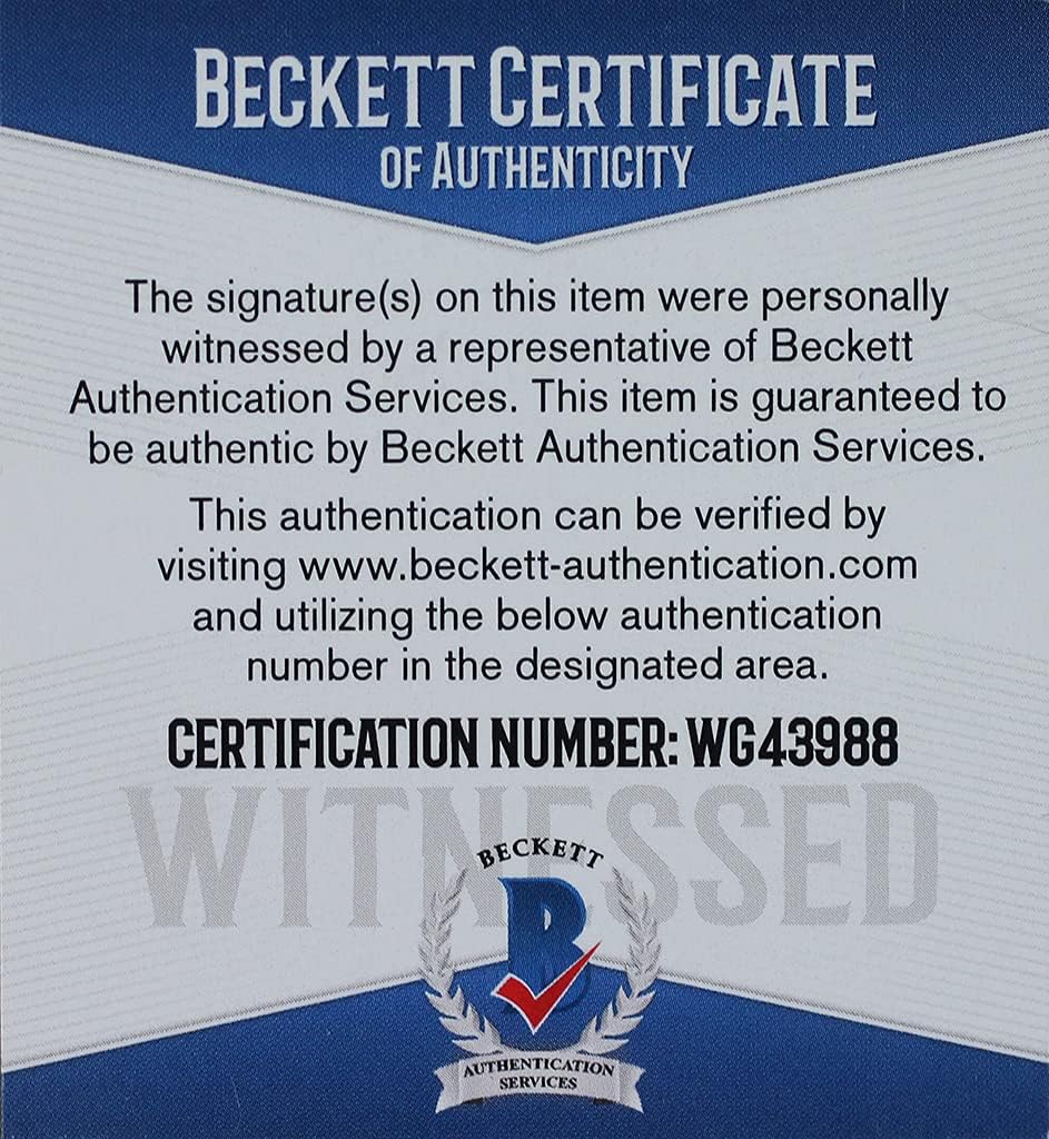 Giannis autographed jersey worth buying,should I buy Giannis autographed jersey,Giannis signed jersey pros cons,best Giannis memorabilia to collect,Giannis autographed jersey vs alternatives,Giannis framed jersey honest assessment condition quality and materials close-up