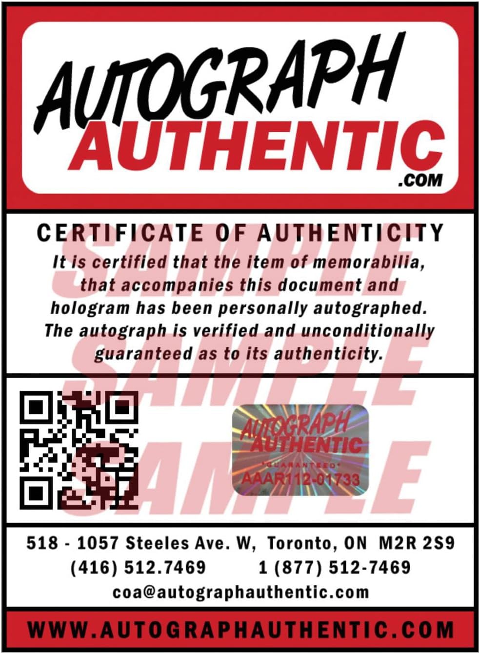 Gordie Howe autographed jersey worth buying,should I buy a Gordie Howe signed jersey,Gordie Howe jersey vs other memorabilia,Gordie Howe autographed jersey pros cons,best Gordie Howe collectible to own,Gordie Howe signed jersey value collector appeal rarity and investment value