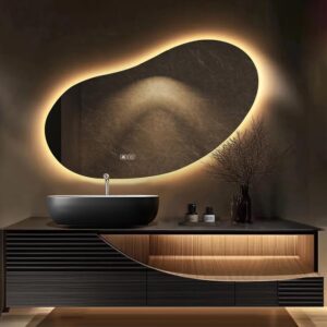 Image 1 of GruiGevi bathroom vanity worth it