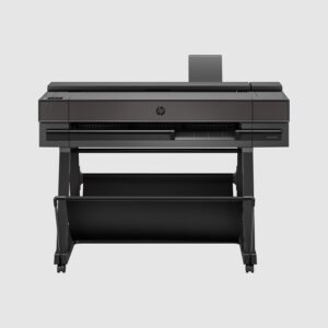 Image 1 of HP DesignJet T850 worth buying