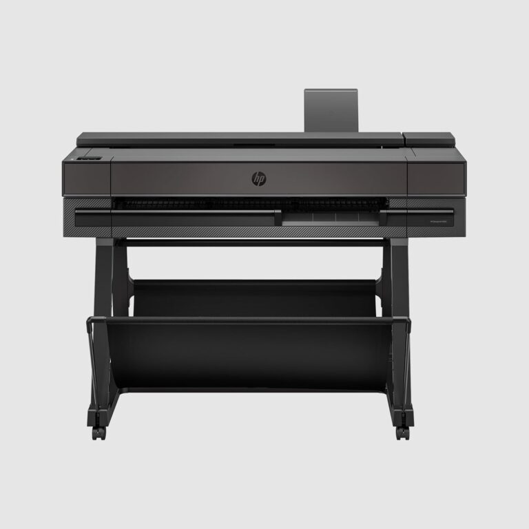 Image 1 of HP DesignJet T850 worth buying