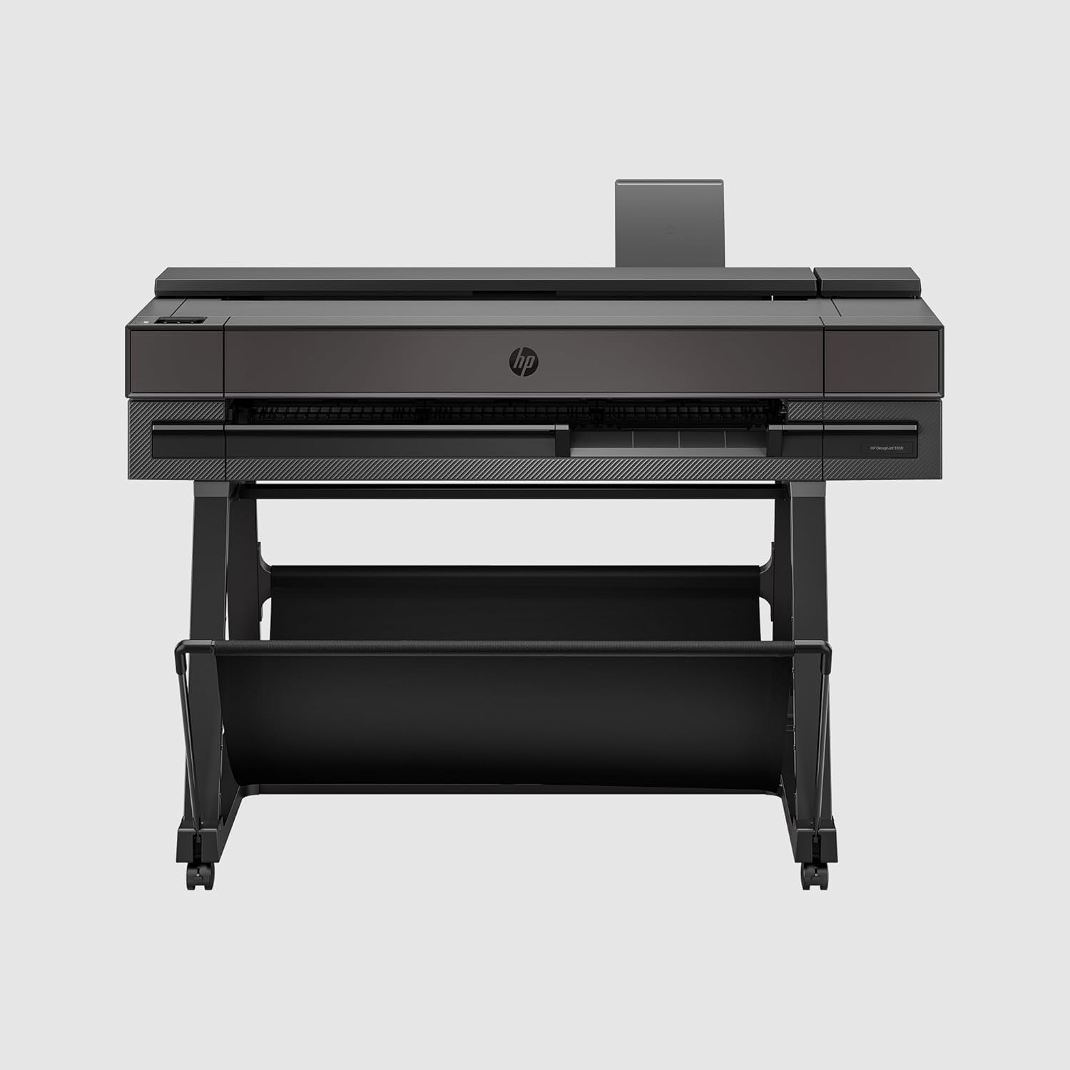 Image 1 of HP DesignJet T850 worth buying