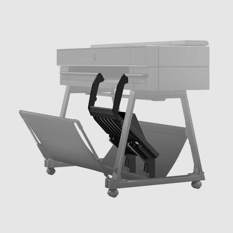HP DesignJet T850 worth buying,HP DesignJet T850 pros cons,best large format plotter printer,HP DesignJet T850 vs alternatives,should I buy HP DesignJet T850,HP DesignJet T850 for architects collector appeal rarity and investment value