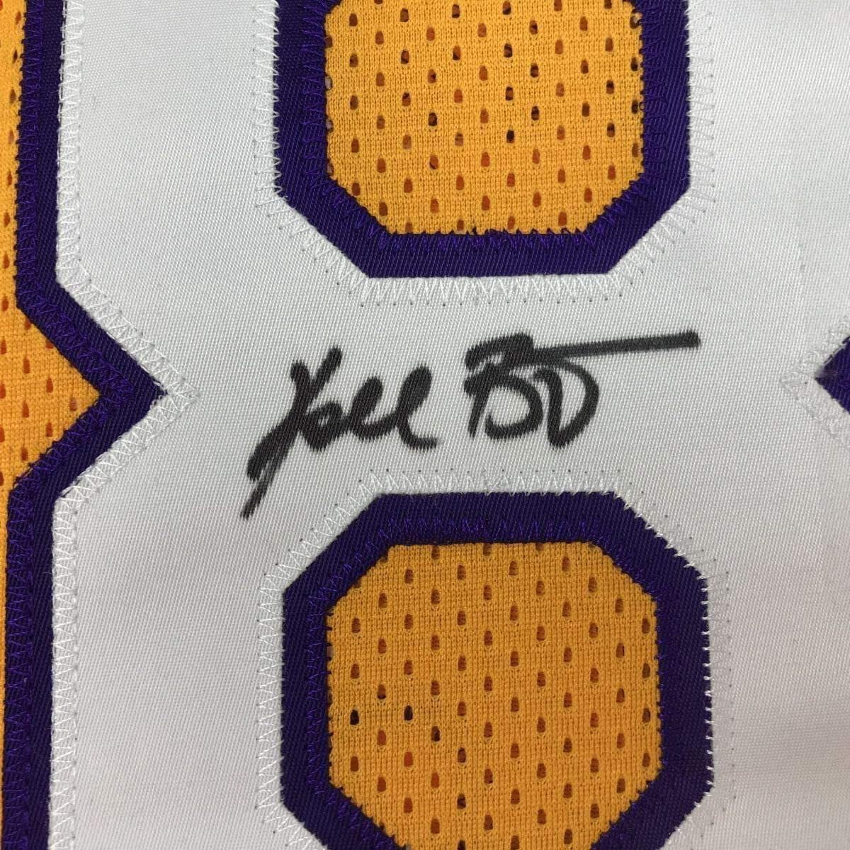 Kobe Bryant signed jersey worth buying,should I buy a Kobe Bryant autographed jersey,Kobe Bryant signed jersey pros cons,best Kobe Bryant memorabilia to collect,authentic Kobe Bryant jersey value,PSA DNA certified Kobe jersey collector appeal rarity and investment value