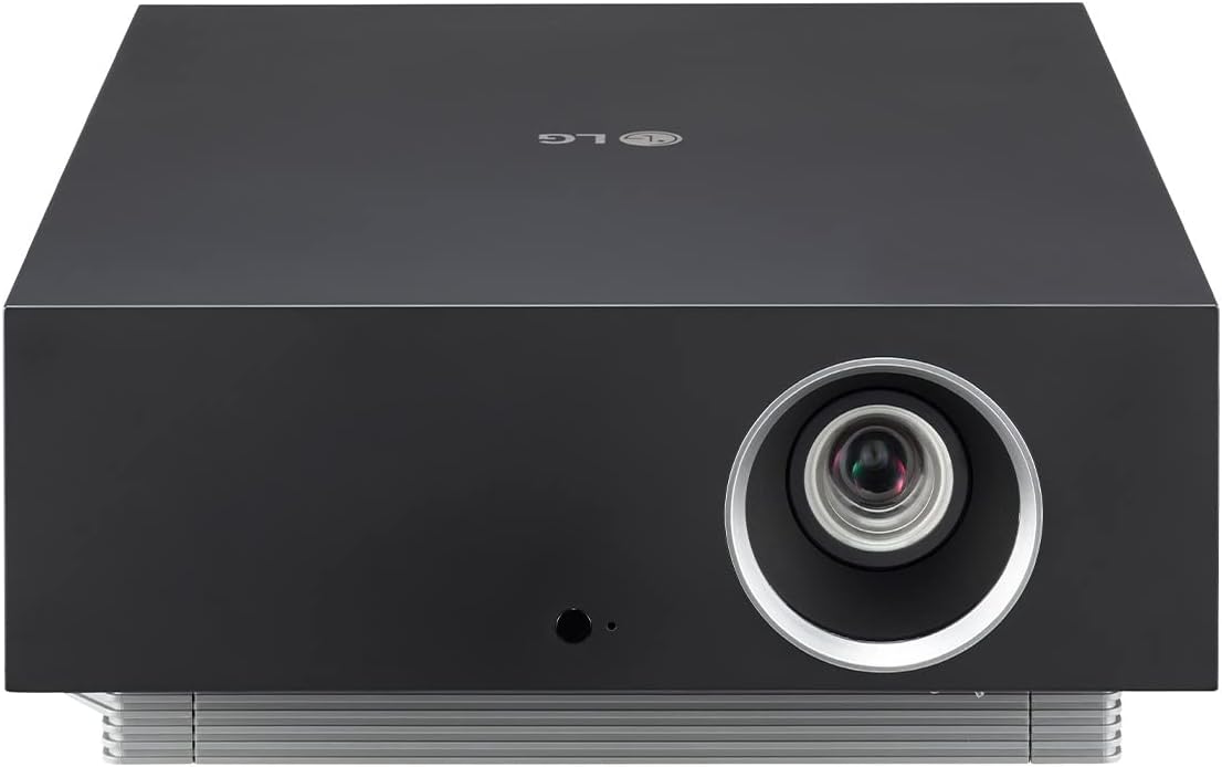 LG AU810PB CineBeam projector worth it,LG AU810PB pros cons,best home cinema projector to buy,LG dual laser projector honest,should I buy the AU810PB,LG CineBeam vs alternatives collector appeal rarity and investment value
