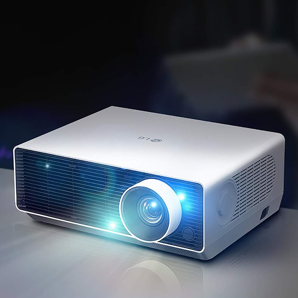 LG GRU510N Projector Worth It? Honest Pros & Cons Analysis 3 LG GRU510N projector worth it,should I buy LG GRU510N,LG GRU510N pros cons,LG GRU510N vs alternatives,best home cinema projector to buy,LG ProBeam laser projector worth buying collector appeal rarity and investment value