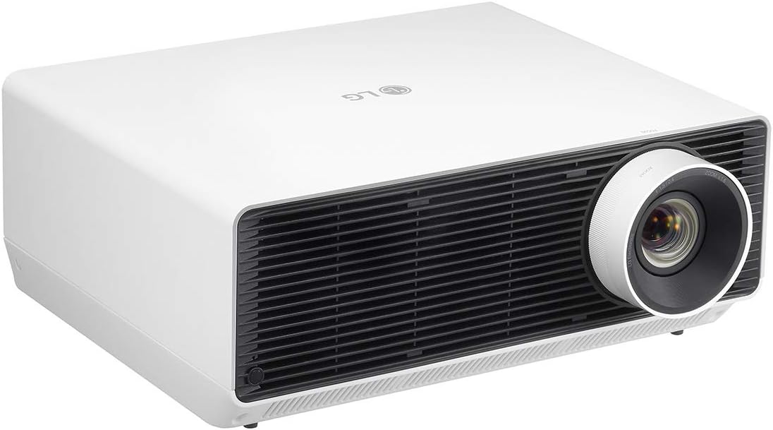 LG GRU510N Projector Worth It? Honest Pros & Cons Analysis 4 LG GRU510N projector worth it,should I buy LG GRU510N,LG GRU510N pros cons,LG GRU510N vs alternatives,best home cinema projector to buy,LG ProBeam laser projector worth buying condition quality and materials close-up