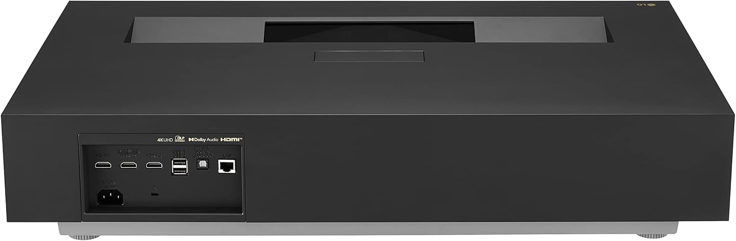 LG HU915QB Projector Worth Buying? Honest Pros & Cons 3 LG HU915QB projector worth buying,LG HU915QB pros and cons,is LG HU915QB worth it,LG CineBeam projector honest,best ultra short throw projector to buy,LG HU915QB vs alternatives collector appeal rarity and investment value