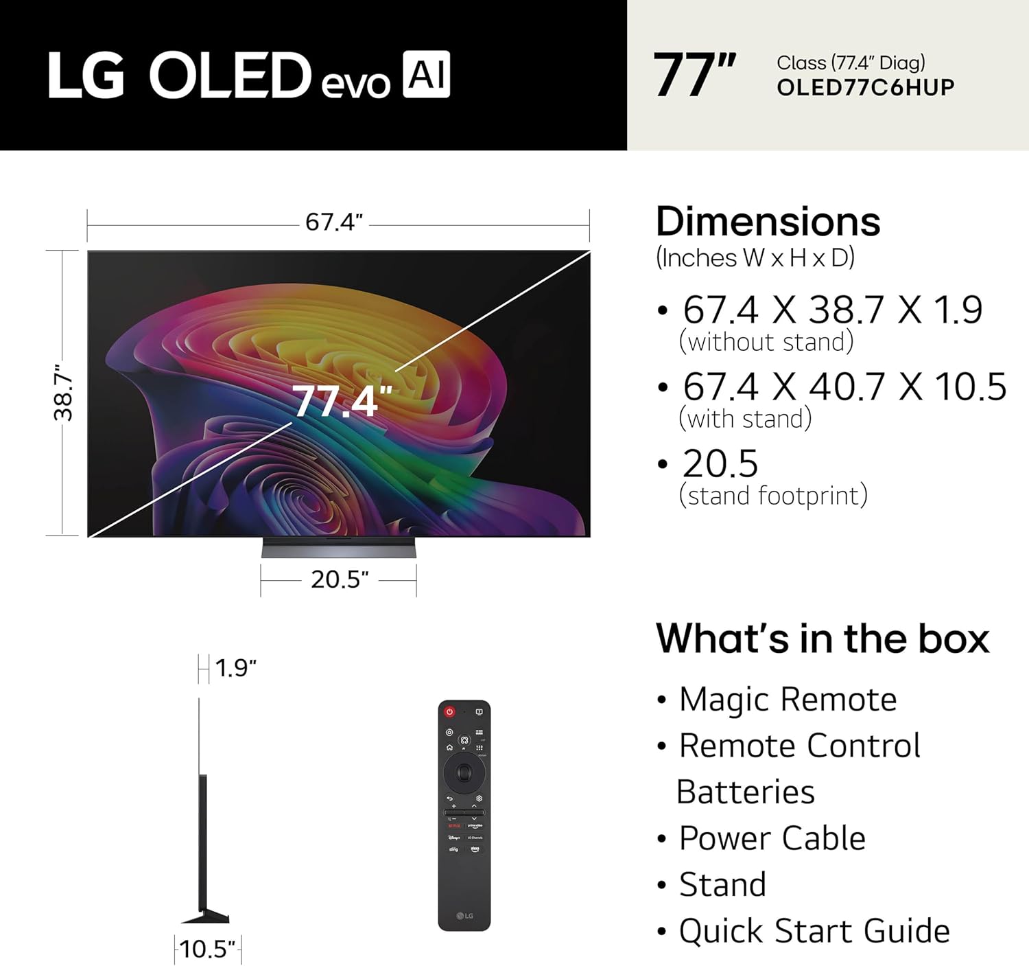 LG OLED77C6H worth buying,LG OLED77C6H pros cons,best 77 inch OLED TV,LG C6 series honest,should I buy LG OLED77C6H,LG OLED77C6H vs alternatives collector appeal rarity and investment value
