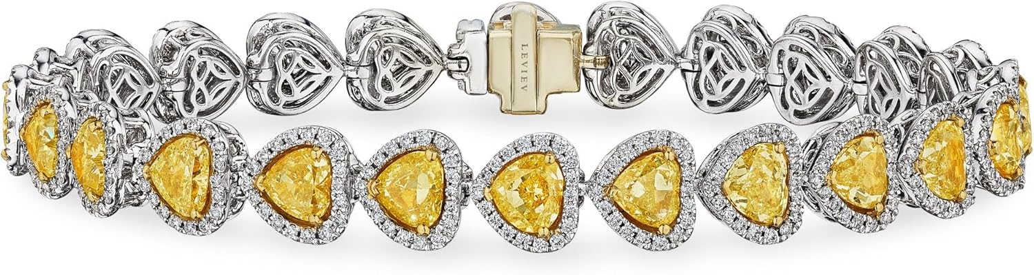 Image 1 of Leviev luxury metal collectible worth it