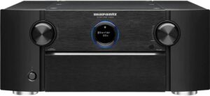 Image 1 of Marantz AV8805A worth buying