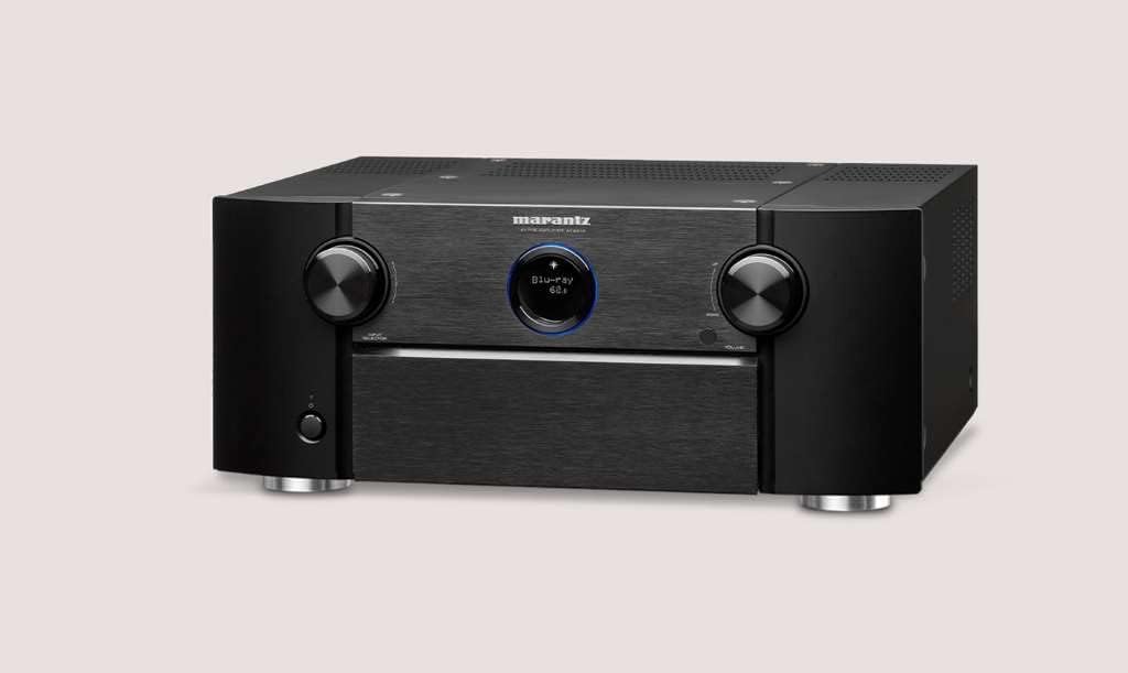Marantz AV8805A Worth Buying? Honest Pros & Cons for Collectors 3 Marantz AV8805A worth buying,should I buy Marantz AV8805A,Marantz AV8805A pros cons,best AV pre-amplifier to collect,Marantz AV8805A vs alternatives,Marantz AV8805A honest assessment collector appeal rarity and investment value