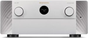 Image 1 of Marantz Cinema 30 worth buying