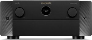 Image 1 of Marantz Cinema 30 worth buying