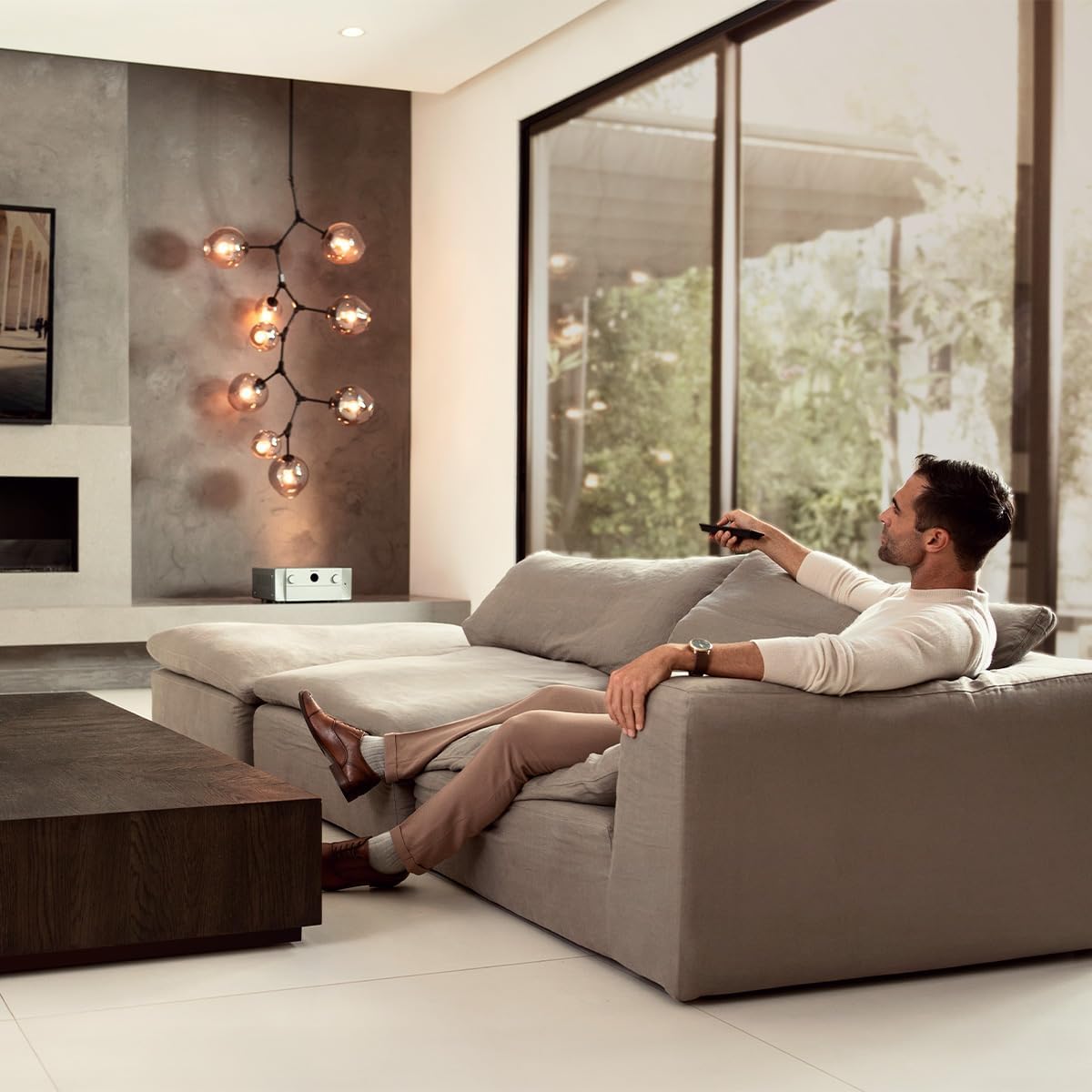 Marantz Cinema 30 Worth Buying? Expert Analysis & Verdict 3 Marantz Cinema 30 worth buying,Marantz Cinema 30 pros cons,Marantz Cinema 30 vs alternatives,should I buy Marantz Cinema 30,best home theater receiver to collect,Marantz Cinema 30 honest analysis collector appeal rarity and investment value