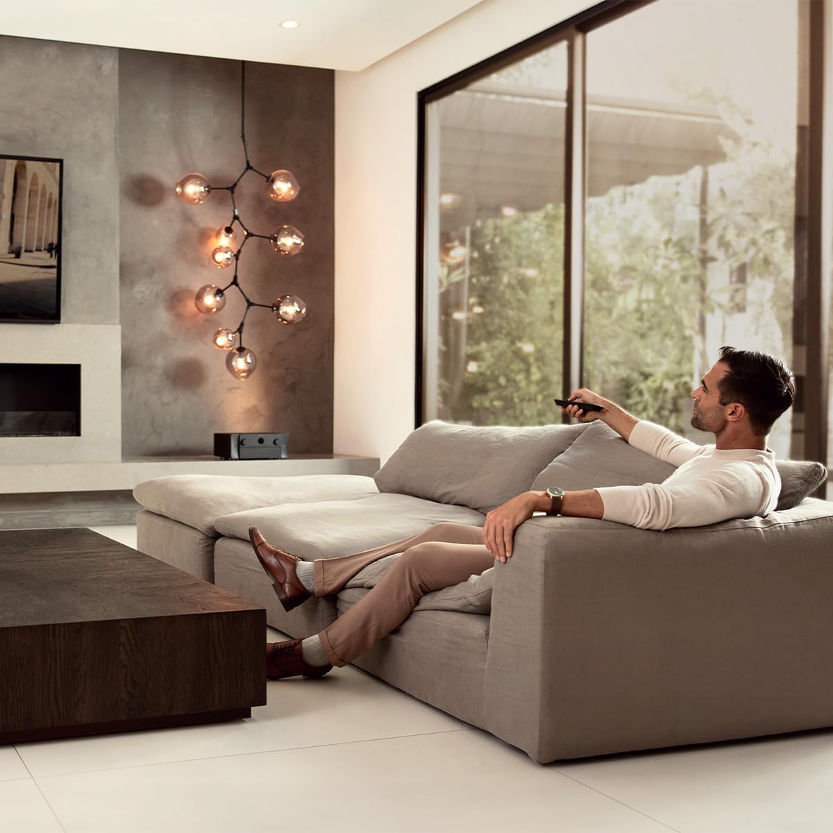 Marantz Cinema 30 Worth Buying? Honest Pros & Cons Analysis 3 Marantz Cinema 30 worth buying,Marantz Cinema 30 pros cons,Marantz Cinema 30 vs alternatives,should I buy Marantz Cinema 30,best home theater receiver to collect,Marantz Cinema 30 honest assessment collector appeal rarity and investment value