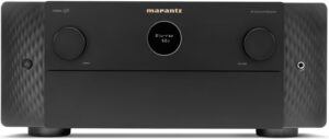 Image 1 of Marantz Cinema 40 worth buying