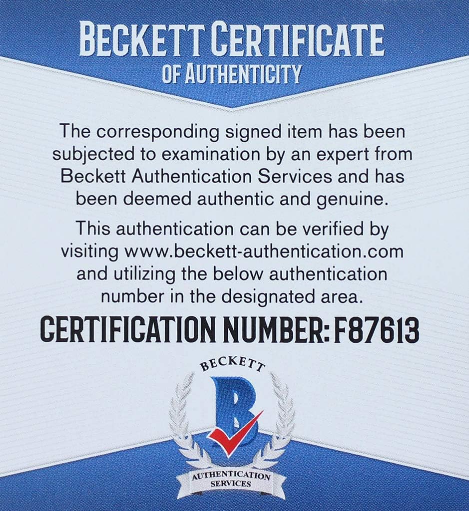 Mariano Rivera Autographed Jersey Worth Buying? Honest Collector's Guide 4 Mariano Rivera autographed jersey worth buying,Mariano Rivera signed jersey pros cons,best autographed Yankees jersey to collect,should I buy a Mariano Rivera framed jersey,Mariano Rivera jersey vs other Yankees memorabilia,authentic Rivera signed jersey value condition quality and materials close-up