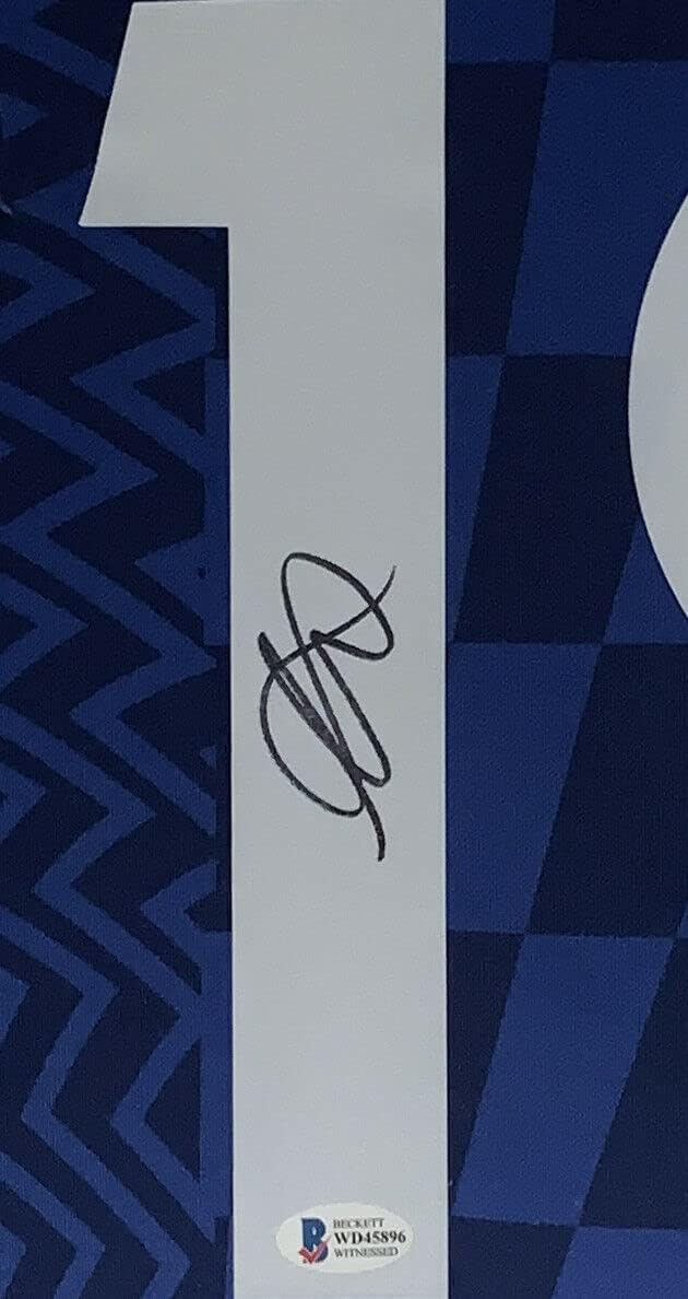 Mason Mount signed jersey worth buying,should I buy Mason Mount signed jersey,Mason Mount signed jersey pros cons,best Mason Mount memorabilia to collect,Mason Mount jersey vs other Chelsea autographs,Mason Mount framed jersey value collector appeal rarity and investment value