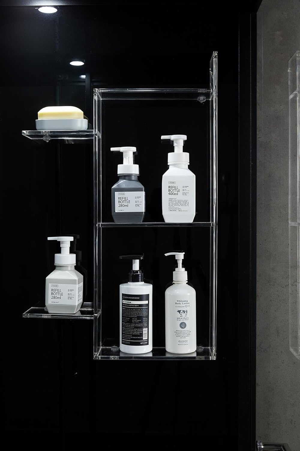 Maya Bath Platinum Lucca worth buying,should I buy Maya Bath Platinum Lucca,Maya Bath Platinum Lucca pros cons,best luxury steam shower tub combo,Maya Bath Platinum Lucca vs alternatives,Maya Bath Platinum Lucca honest assessment condition quality and materials close-up