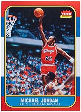 Michael Jordan Fleer Blow Up Worth Buying? Expert Collector's Verdict 3 Michael Jordan Fleer Blow Up worth buying,should I buy Michael Jordan Fleer Blow Up,Michael Jordan Fleer Blow Up vs other Jordan memorabilia,Michael Jordan Fleer Blow Up pros cons,best Michael Jordan collectibles to own,Michael Jordan Fleer Blow Up value collector appeal rarity and investment value