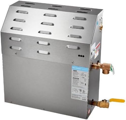 Mr Steam MS-R Series worth buying,should I buy Mr Steam MS-R,Mr Steam MS-R Series pros cons,best steam shower generator to buy,Mr Steam MS-R vs alternatives,Mr Steam generator honest opinion collector appeal rarity and investment value