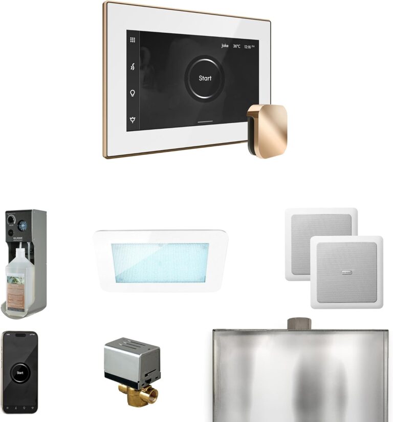 Mr Steam XDream Package Worth It? Expert Pros & Cons Analysis 61 Image 1 of Mr Steam XDream Package worth it