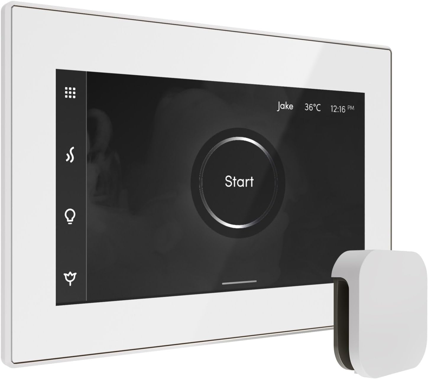 Mr Steam XDream Package worth it,should I buy Mr Steam XDream,Mr Steam XDream pros cons,best steam shower package to buy,Mr Steam XDream vs alternatives,Mr Steam XDream honest assessment collector appeal rarity and investment value