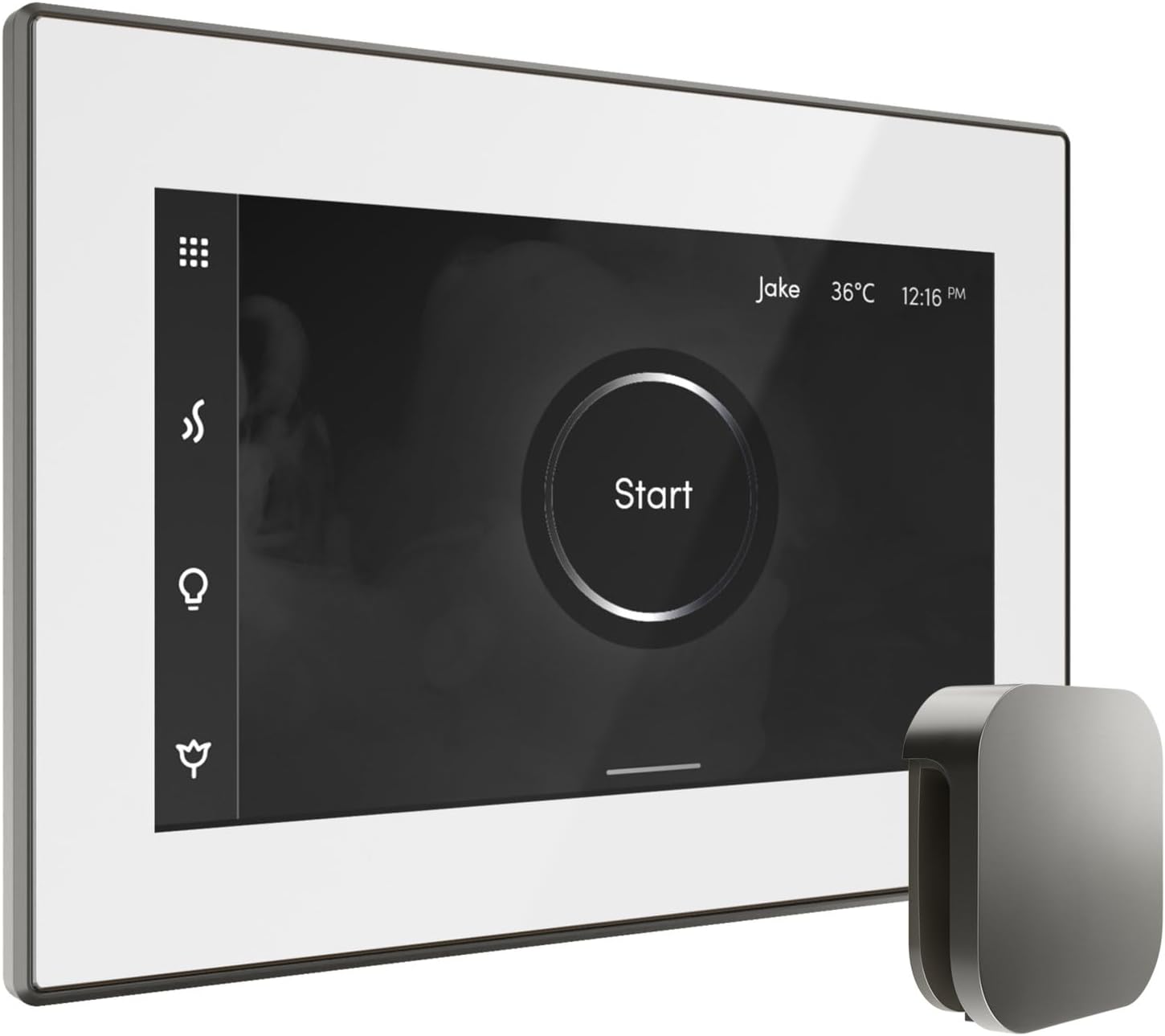 Mr Steam XDream Package worth it,should I buy Mr Steam XDream,Mr Steam XDream pros cons,best steam shower package to buy,Mr Steam XDream vs alternatives,Mr Steam XDream honest assessment condition quality and materials close-up