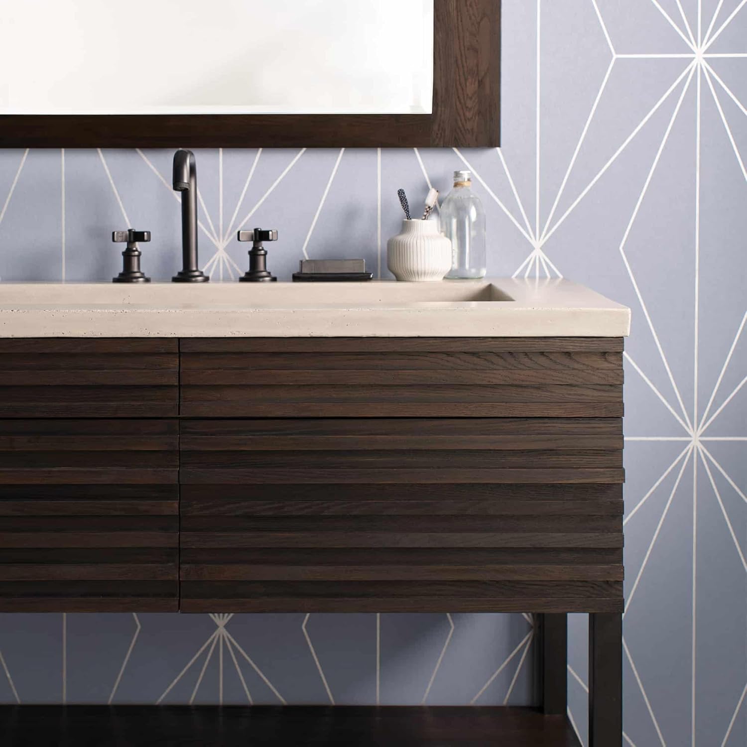 Native Trails Winemaker vanity worth it,should I buy Native Trails Winemaker vanity,Native Trails Winemaker vs alternatives,Native Trails Winemaker pros cons,best reclaimed wood vanity to collect,Winemaker vanity worth buying collector appeal rarity and investment value