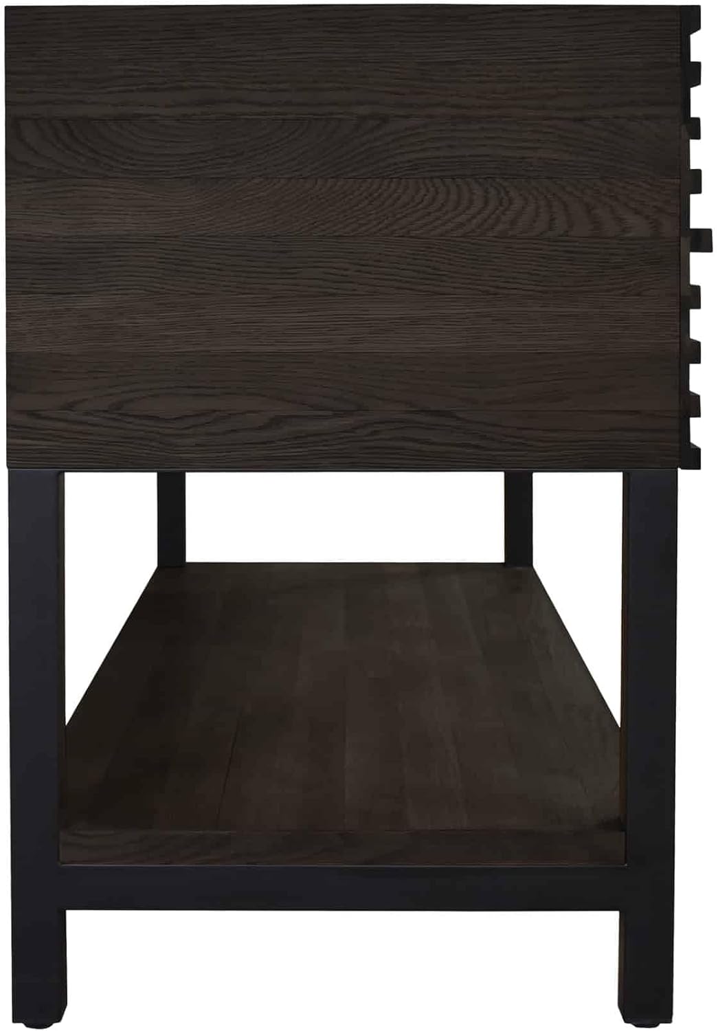 Native Trails Winemaker vanity worth it,should I buy Native Trails Winemaker vanity,Native Trails Winemaker vs alternatives,Native Trails Winemaker pros cons,best reclaimed wood vanity to collect,Winemaker vanity worth buying condition quality and materials close-up