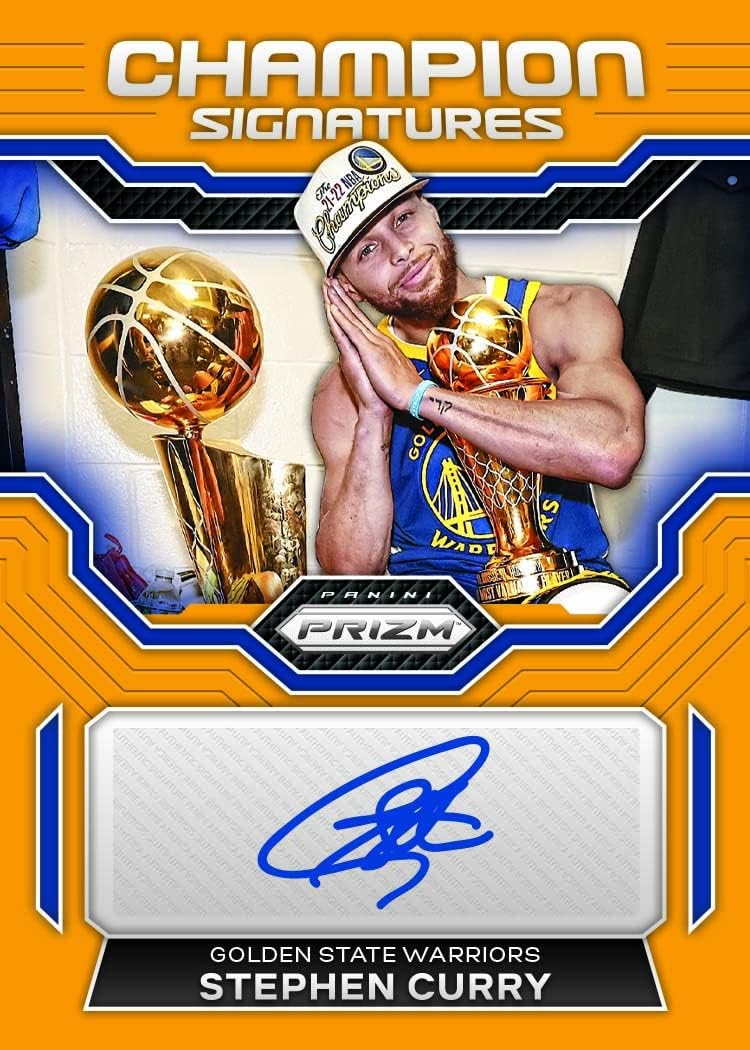 Panini Prizm Basketball Hobby Box worth it,should I buy Panini Prizm Hobby Box,Panini Prizm Basketball vs alternatives,Panini Prizm Hobby Box pros cons,best basketball card box to collect,Panini Prizm Hobby Box value condition quality and materials close-up