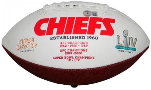 Patrick Mahomes autographed football worth it,should I buy a Patrick Mahomes autograph,Patrick Mahomes signed football vs alternatives,Patrick Mahomes autographed football pros cons,best Patrick Mahomes memorabilia to collect,Patrick Mahomes Chiefs football value collector appeal rarity and investment value