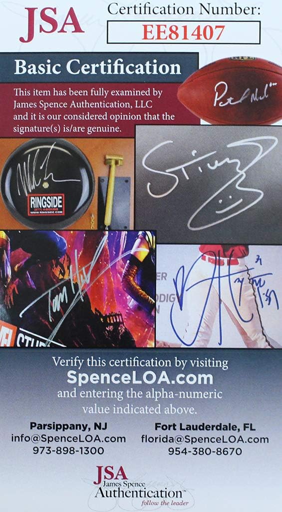 Pete Rose Autographed Jersey Worth Buying? Honest Collector's Guide 4 Pete Rose autographed jersey worth buying,should I buy a Pete Rose signed jersey,Pete Rose Reds jersey vs alternatives,Pete Rose autographed jersey pros cons,best Pete Rose memorabilia to collect,Pete Rose framed jersey authentic condition quality and materials close-up